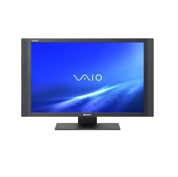 моноблока Sony VGC-RT2SRY