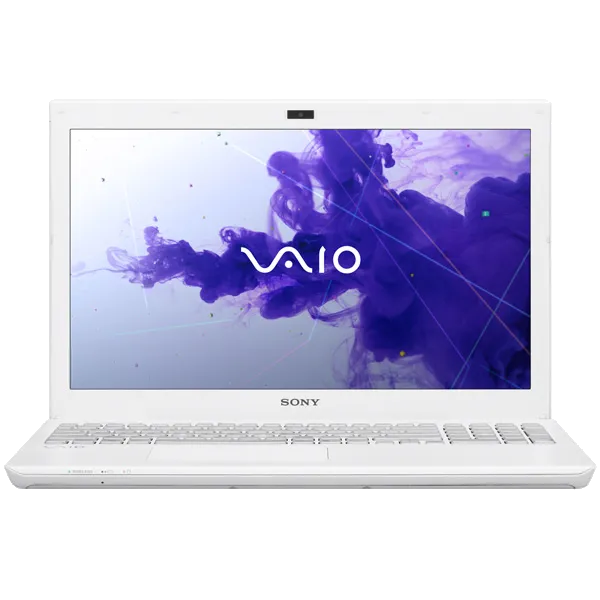 VAIO SV-S1513M1R