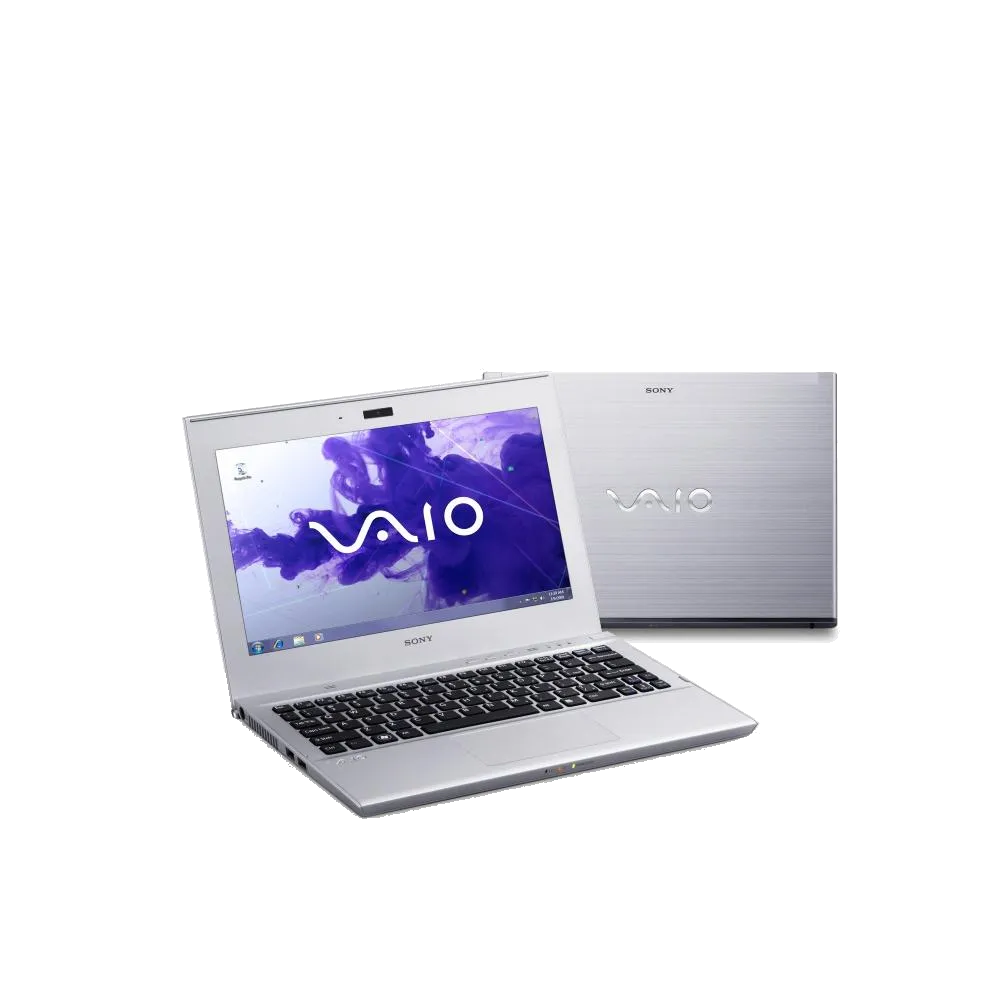 VAIO SV-T1311Z9R